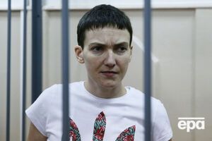 Московский суд отклонил апелляцию защиты
