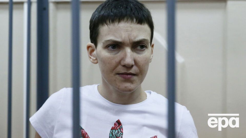 Московский суд отклонил апелляцию защиты