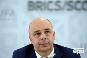 Россия не согласна с общими условиями выплаты долга