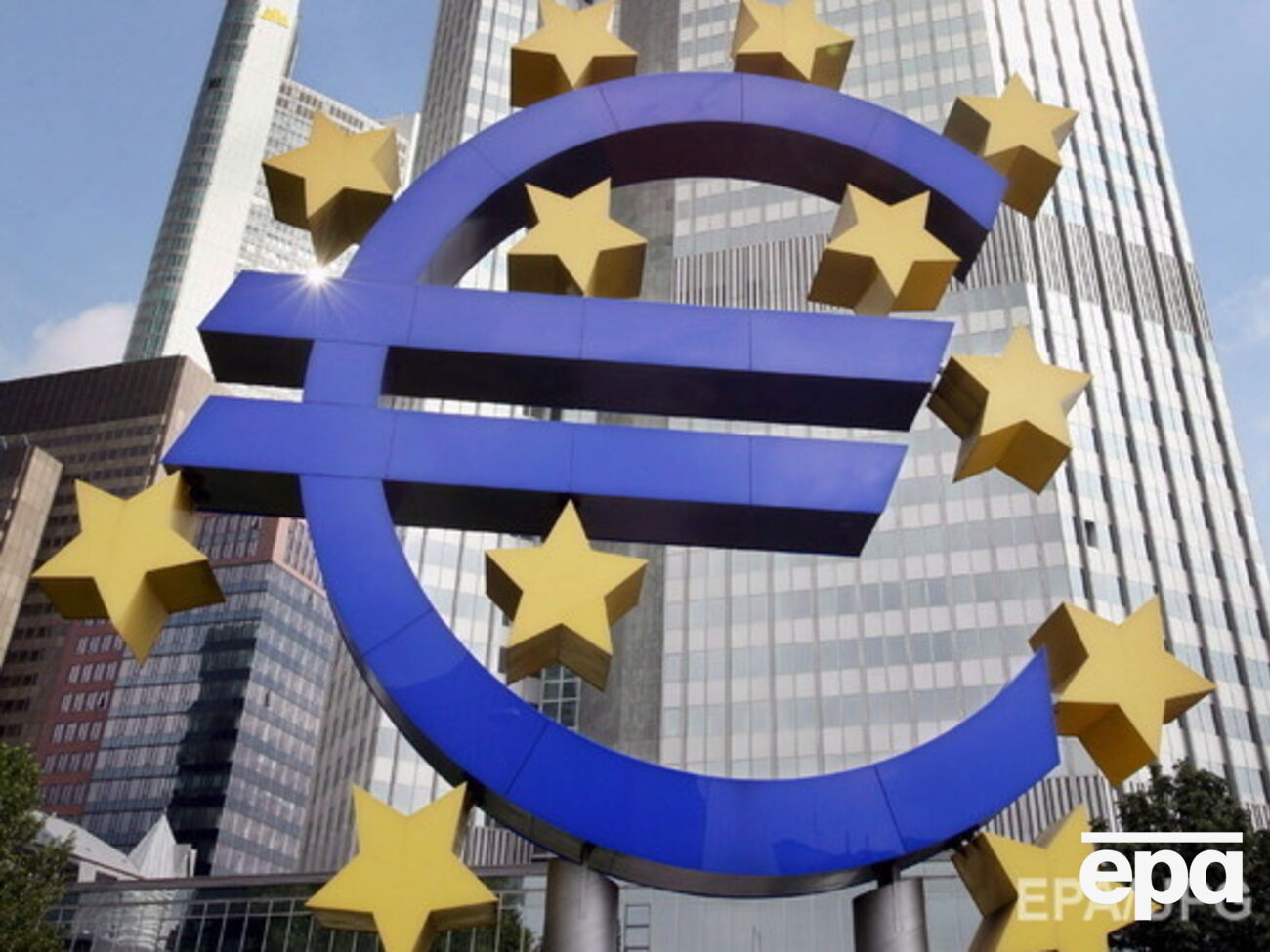 Цены на украинские облигации растут