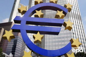 Цены на украинские облигации растут