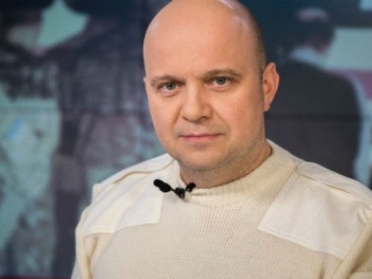 Тандит: Все освобожденные сегодня пленные находятся в ужасном состоянии