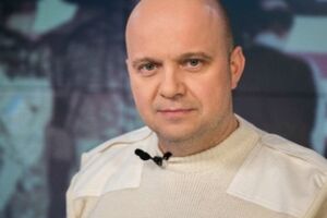 Тандит: Все освобожденные сегодня пленные находятся в ужасном состоянии