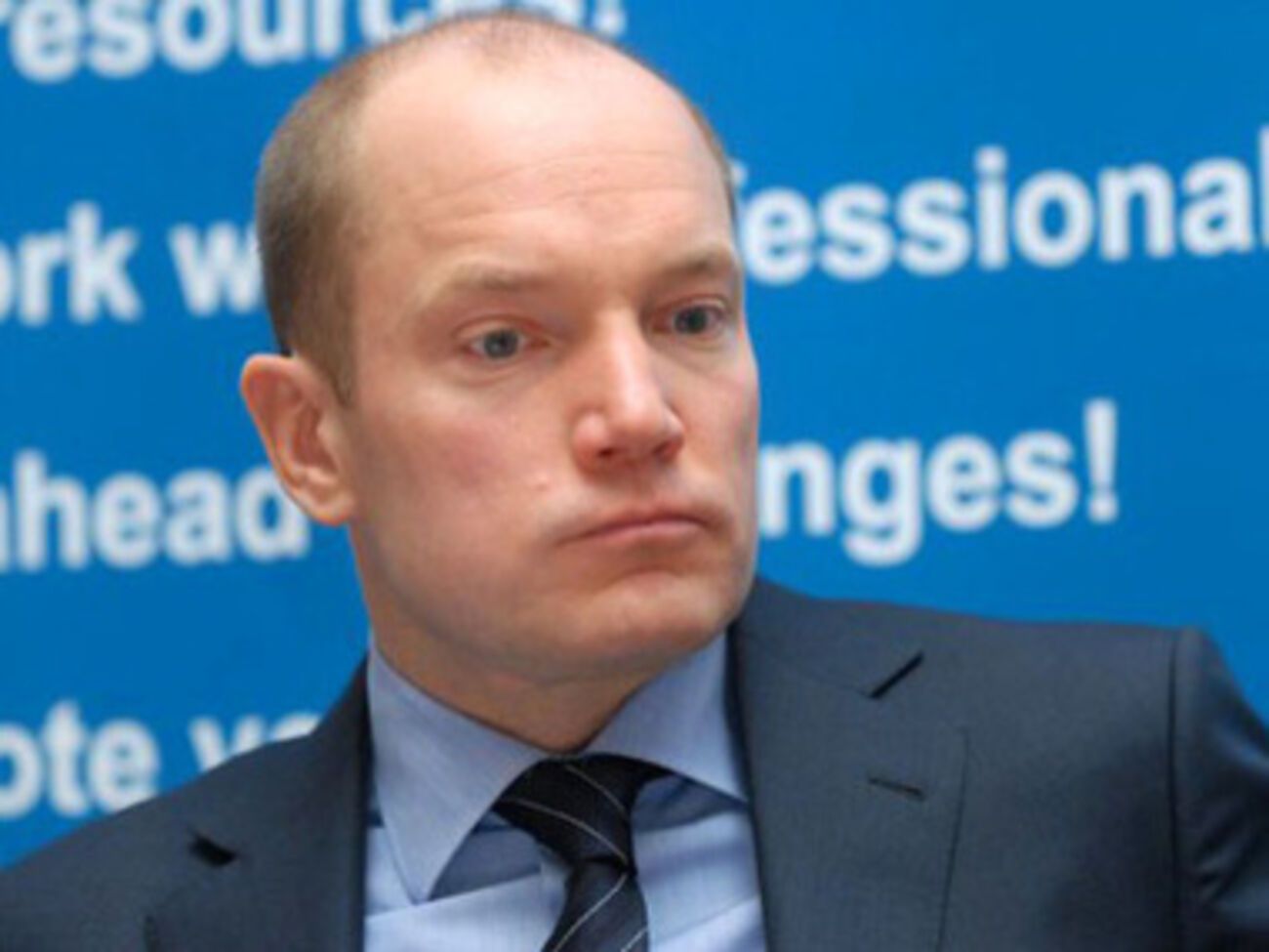 Томаш Фиала: Если бы переговоры затянулись и начались суды, это ухудшило бы инвестиционный климат в Украине