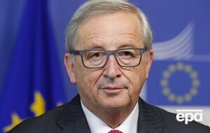 Юнкер приветствовал достигнутое Киевом и кредиторами соглашение