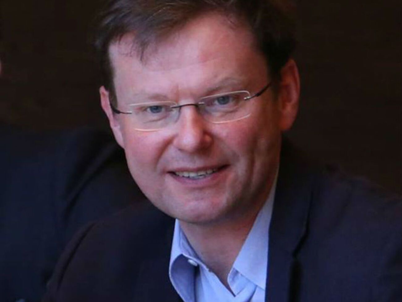 Саша Боровик: В Украине очень низкий ВВП, при этом государственные расходы составляют около 53%, а должно быть 30%