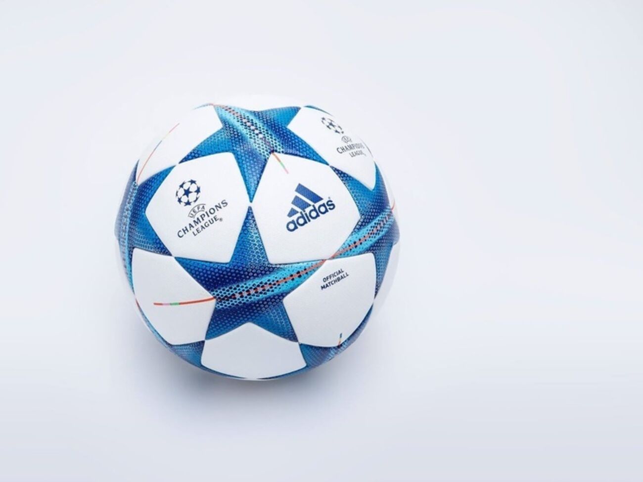 Украинские команды узнали соперников по Лиге чемпионов