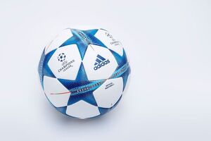 Украинские команды узнали соперников по Лиге чемпионов