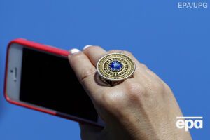 В начале сентября может состояться презентация нового iPhone