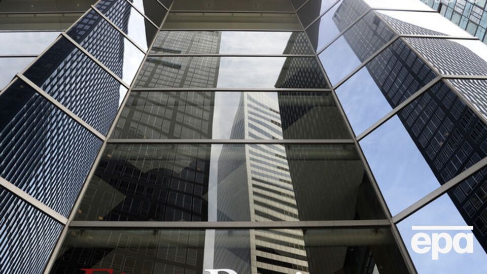 Агентство Fitch считает, что дефолт в Украине неизбежен