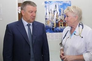 Александр Худилайнен за несколько часов до трагедии