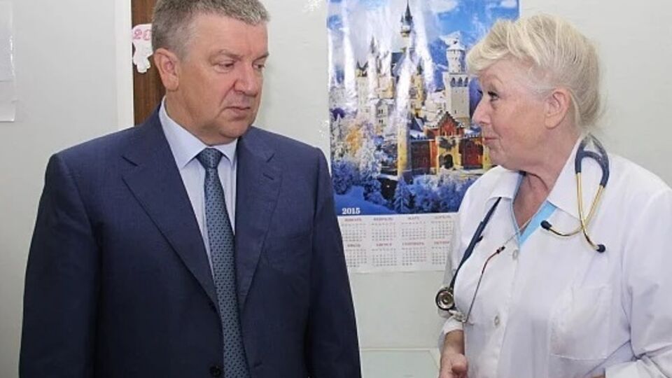 Александр Худилайнен за несколько часов до трагедии