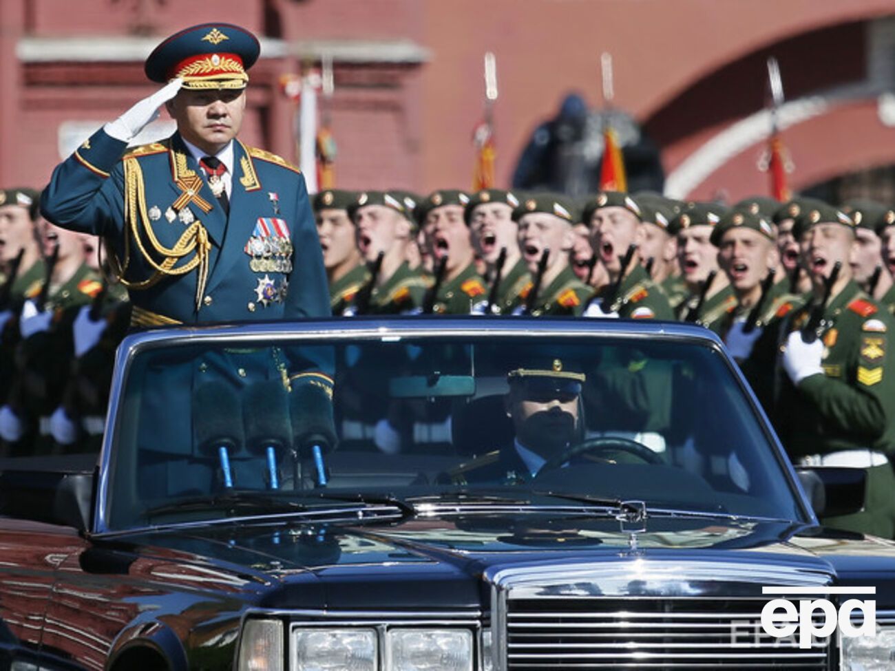 Запланированные расходы на оборону в РФ к началу августа реализованы на 67,3%