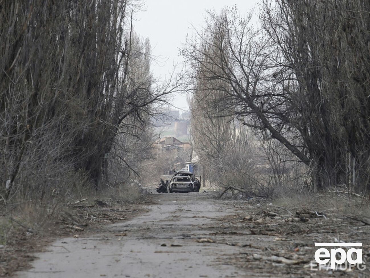Кабмин сообщил порядок возмещения убытков владельцам гражданского транспорта, который использовала Нацгвардия