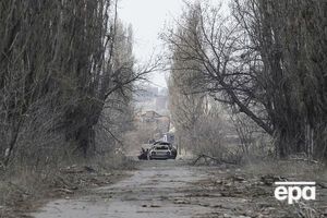 Кабмин сообщил порядок возмещения убытков владельцам гражданского транспорта, который использовала Нацгвардия