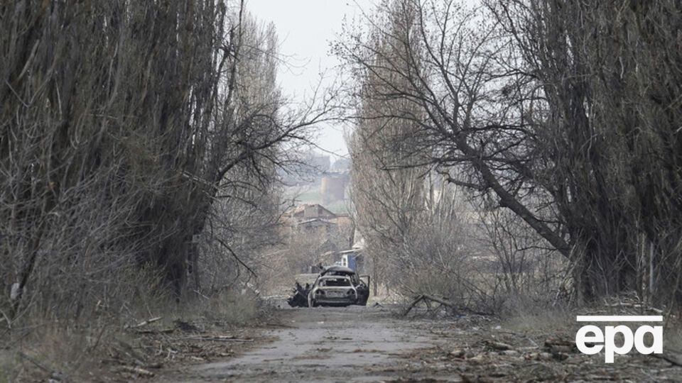 Кабмин сообщил порядок возмещения убытков владельцам гражданского транспорта, который использовала Нацгвардия