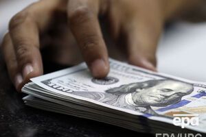 В пятницу цена на нефть марки Brent вновь опустилась ниже $47 за баррель