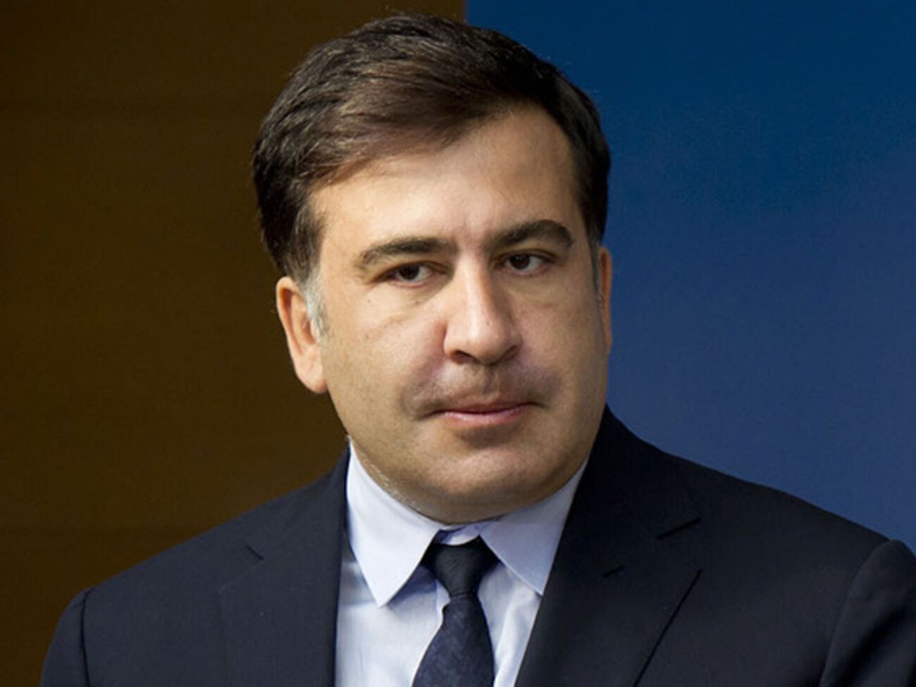 Саакашвили: Одесская милиция &mdash; это хорошо организованный криминальный синдикат