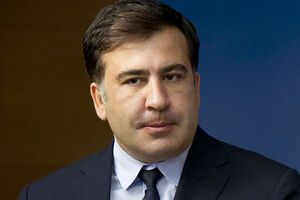 Саакашвили: Одесская милиция — это хорошо организованный криминальный синдикат