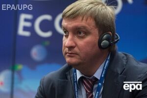 Павел Петренко сообщил об исках украинцев против России