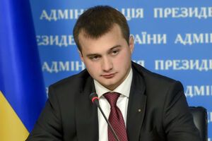 Березенко официально зарегистрирован депутатом парламента