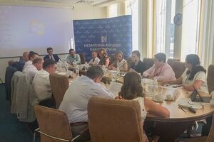 НБУ: Мы поддерживаем необходимость добровольного решения проблемы на приемлемых для банков и заемщиков условиях