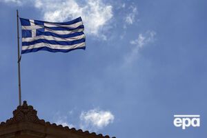 Выборы в Греции состоятся 20 сентября