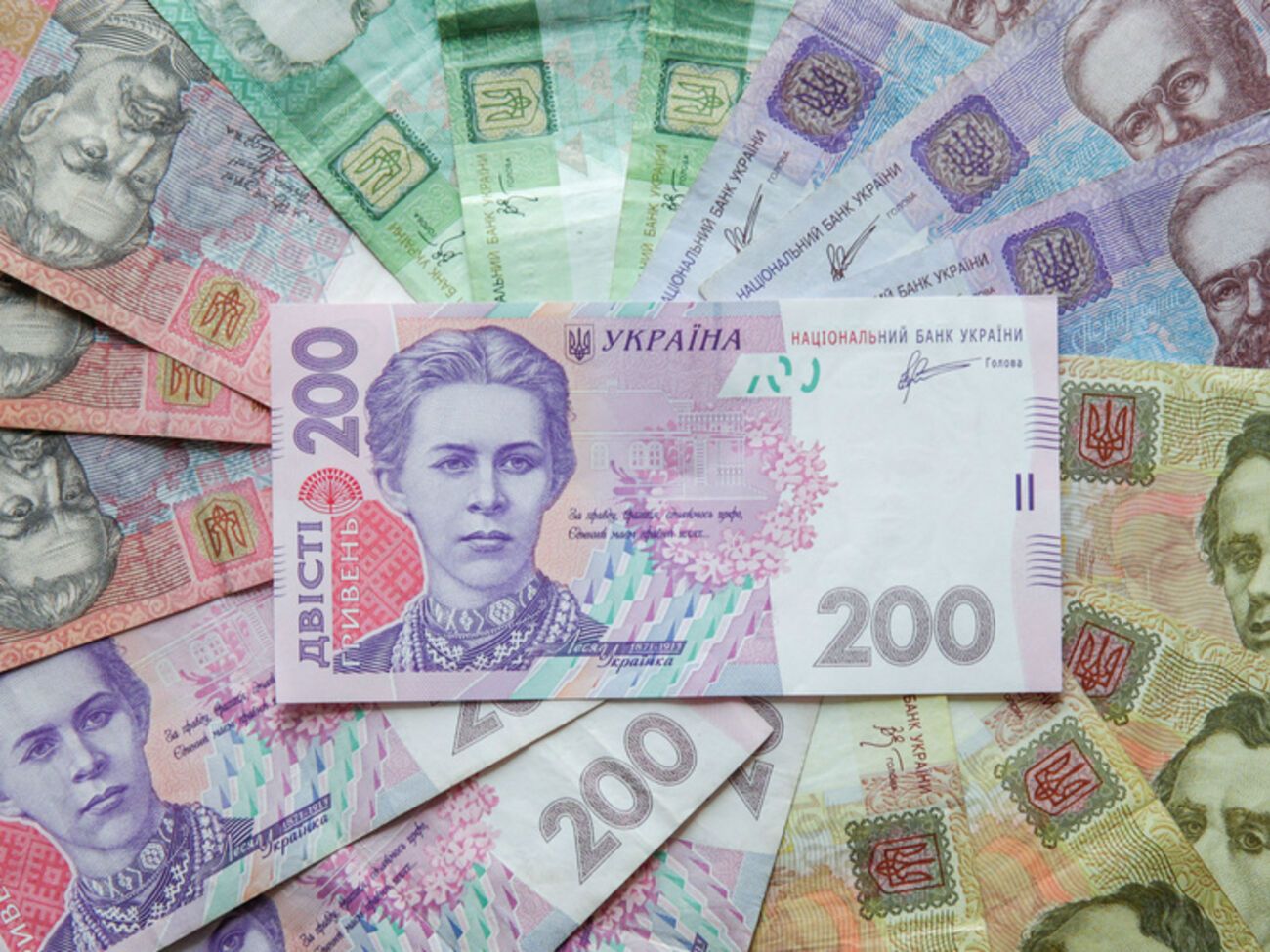 Правительство собирается повысить соцвыплаты в Украине