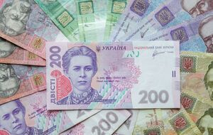 Правительство собирается повысить соцвыплаты в Украине