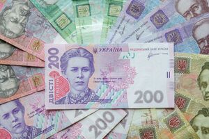 Правительство собирается повысить соцвыплаты в Украине