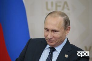 Путин собирается поехать в Нью-Йорк