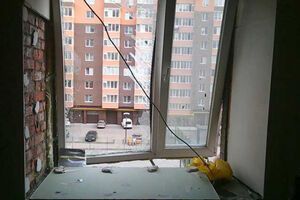 Причиной взрыва в Виннице стала утечка газа