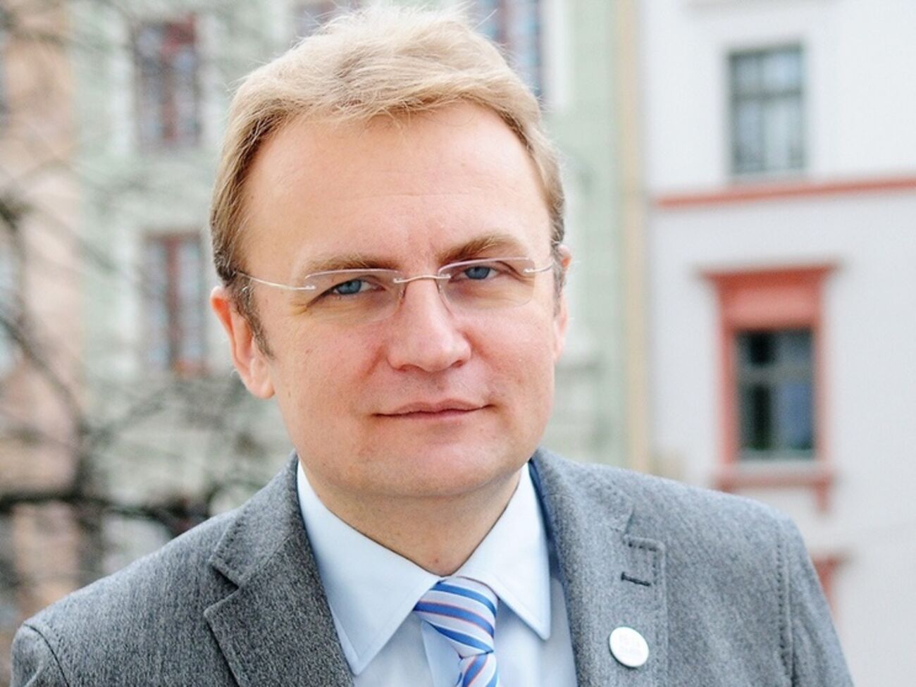 Садовый:&nbsp;Пошел жесткий прессинг народных депутатов перед понедельничным голосованием по Конституции