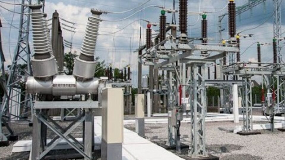 СБУ: Должностные лица госпредприятия разворовывали средства во время проведения тендерных процедур на строительно-монтажные работы и закупки оборудования