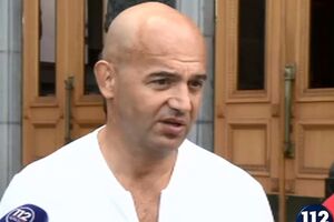 Нардеп Игорь Кононенко считает, что новая Конституция лучше защитит территориальную целостность Украины, чем старая