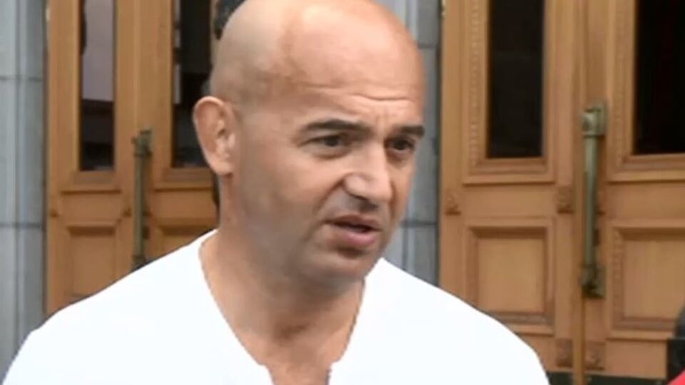 Нардеп Игорь Кононенко считает, что новая Конституция лучше защитит территориальную целостность Украины, чем старая