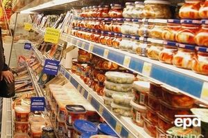 Казахстан считает, что Россия не может помешать ему торговать норвежской рыбой