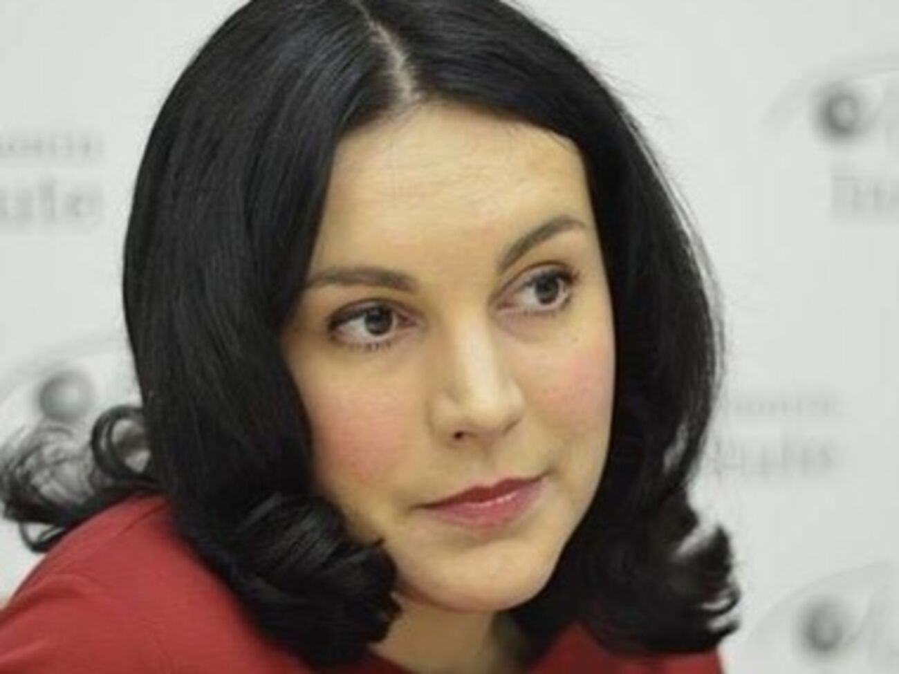 Соня Кошкина: Сомневающихся президент обрабатывает лично