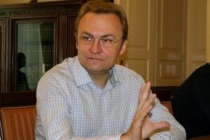 Садового ждут в прокуратуре для дачи показаний о коррупции в Верховной Раде