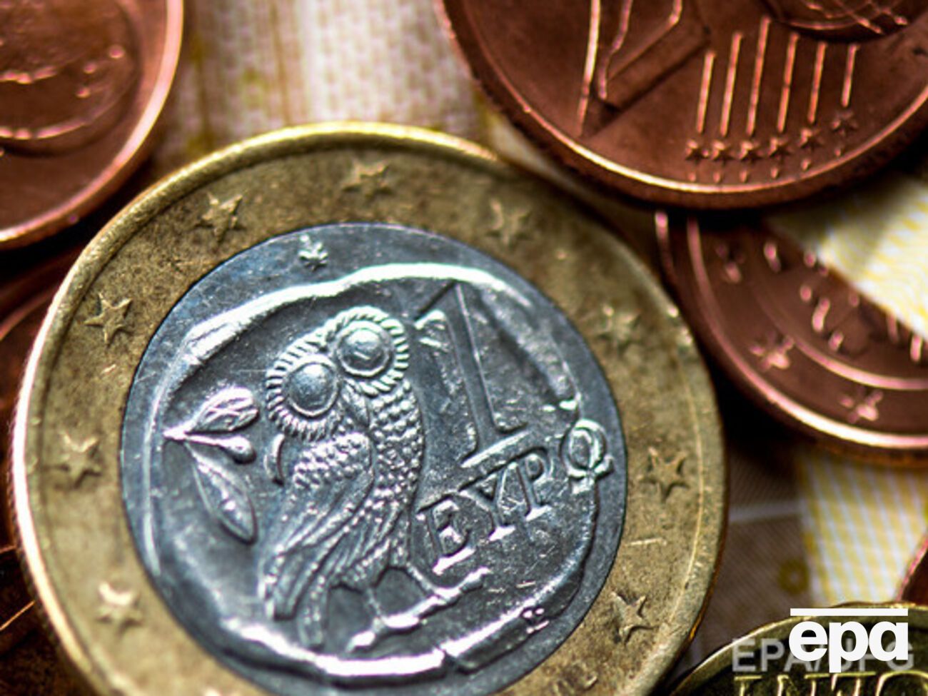 Курс валют на 3 августа