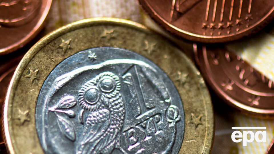 Курс валют на 3 августа