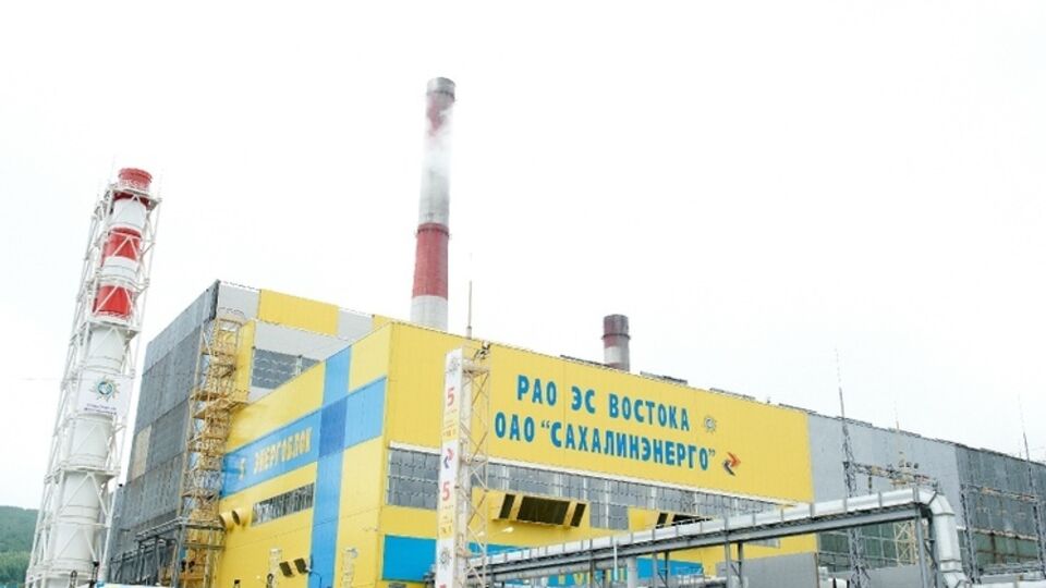 Энергетики Дальнего Востока хотят ограничить режим потребления электроэнергии предприятий минобороны России за долги