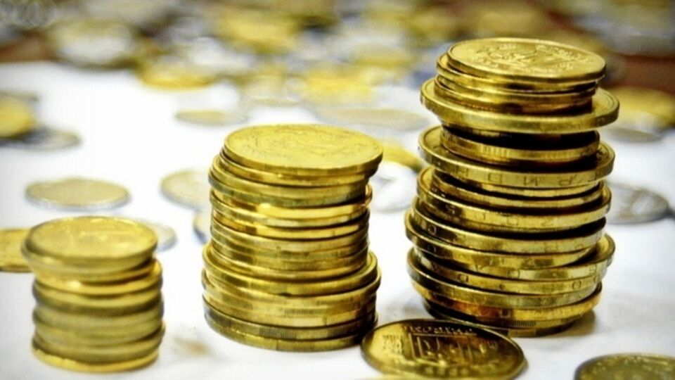 Показатели выше прошлогодних за аналогичный период в пять раз