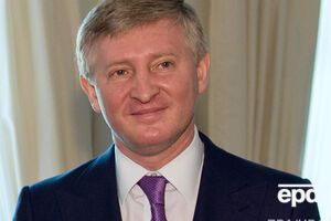 Ахметов уверен, что его клуб вернется в Донецк