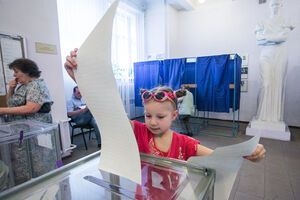 Отменят ли местные выборы на подконтрольной Украине части Донбасса?