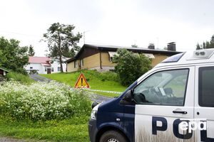 В Финляндии считают, что семье боевика "ДНР" в Украине ничто не угрожает, и предлагают ей вернуться на родину