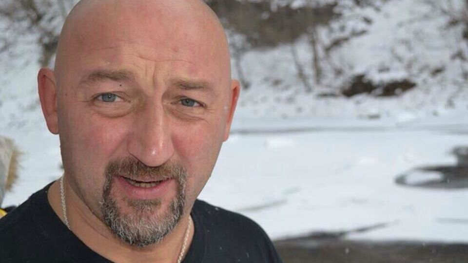 Мочанов считает, что система власти в стране никак не изменилась