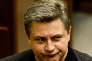 ГПУ: Имущество Алексея Азарова в Италии арестовано