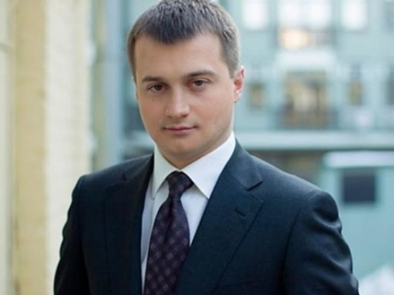 Победу на довыборах одержал кандидат от Блока Порошенко Сергей Березенко