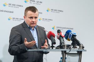 Владимир Демчишин заявил, что подготовка к отопительному сезону идет с опозданием, но зимой проблем быть не должно